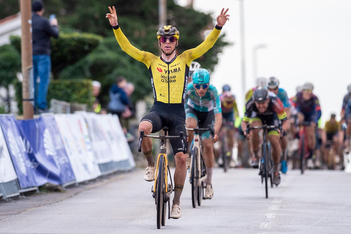 Trofej Poreč 2024 MB 4. Kubiš.jpg